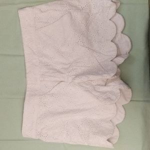 Lilly Pulitzer Buttercup Short